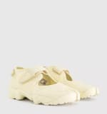 Nike Air Force 1 07 Sail Trainers with Discount and Free Click and Collect