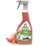 Frosch quitagrasas desengrasante ecológico pomelo por 1.88€