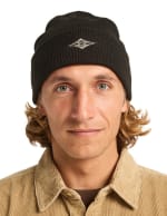 Billabong Gorro de hombre por 12.98€.