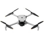 DJI Lito X1 Drone with RC-N3 Remote Controller £319 with Code