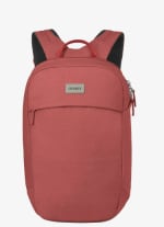 Mochila Osprey ARCANE DAYPACK 50cm por 38.9€