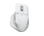 Ratón Logitech MX Master 3S para Mac por 66,95€ 8000 DPI