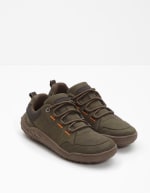 Dockers by Gerli Oliva zapatos barefoot por 31.49€