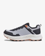 Zapatillas de Trekking para Hombre Icepeak ASKA LC por 44.9€