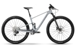 Lapierre XR 5.9 29" Carbone à 1.544€ chez Statera Bikes