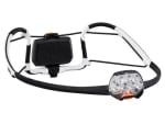 Lampe Frontale Petzl Iko Black à 39,90€