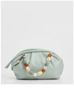 Bolso de mano ORSAY PARADISE por 18€