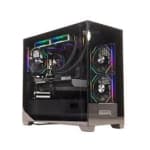 GTR Gaming Monarch RTX 5070 Ti PC £1766.67 with Code
