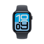 Apple Watch SE 3 GPS 44MM por 249€