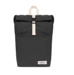 Mochila Eatspak Up Roll de 23 L por 39.99€