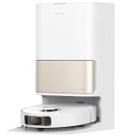 Aspirateur Laveur Dreame L10s Pro Ultra Heat Robot à 489€
