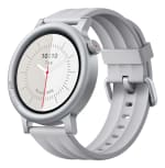 Smartwatch CMF by Nothing Watch 3 Pro 47mm por $1,425 en Mercado Libre