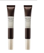2 x SKIN1004 - Madagascar Centella Probio-Cica Bakuchiol Eye Cream - 20ml por 11.98€
