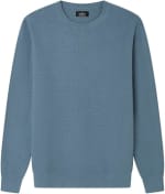 Springfield jersey hombre por 12.34€