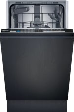 Siemens SR61HX16KE iQ100 Inbouwvaatwasser voor €619 bij Bol