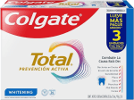 Pack Pasta Dental Colgate por $58 | Oferta Amazon