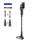 Taurus Homeland Ultimate Digital Aspirador Vertical por 88,59€