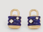 MY SECRET - Pendientes Guess por 19€
