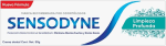 Sensodyne Pasta Dental 113g para Dientes Sensibles por $59 | Amazon