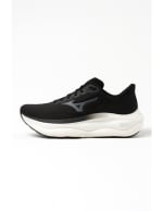 Tenis Mizuno Wave Sky 9 Hombre por $1,550 | Oferta Liverpool