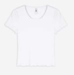 Tot 83% korting in de sale van Takko Fashion