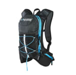 Mochila Columbus Andia 4 por 22.99€