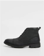Botines para Hombre Clarks EMMET por 44.9€