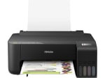 Epson EcoTank ET-1810 impresora multifunción por 115€