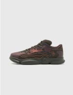 Zapatillas para Hombre Camper KARST por 45.9€