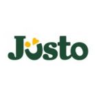 $500 de Bonificación en Jüsto | AMEX