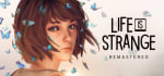 Life is Strange Remastered Collection por 7.99€