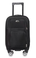 S7 STAR Maleta Cabina 18 Pulgadas por 19,77€