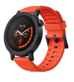 Smartwatch CMF Watch 3 Pro CMF by Nothing por 50.95€ naranja y gris