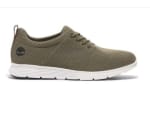 Zapatillas para Hombre Timberland KILLINGTON por 40€