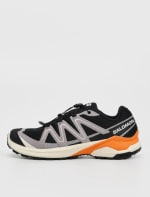 Zapatillas de trail running para hombre EXAMOTION GTX SALOMON por 55€