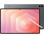 Samsung Galaxy Tab S11 Ultra WiFi + 5G 256GB Grijs voor €1.149 bij Belsimpel