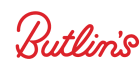 Butlin's Christmas Day 4-Night Break (23–27 Dec) Minehead – Up to 5 People £178 /