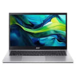 Portátil Acer Aspire Go 15 AG15-42P-R26T 15,6" AMD Ryzen 7 5825U 16GB 512GB SSD