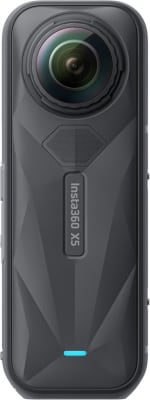 Insta360 X5 - Actioncam voor €379 bij bol