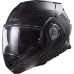 Casque moto LS2 Advant X Carbon pour 412,70€