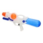 Waterpistool Space, 50cm voor €5 bij Lobbes