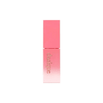 Dasique Juicy Dewy Tint #11 Fig Plum por $8.950