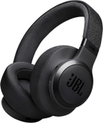 JBL Live 770NC voor €59,99 bij Amazon