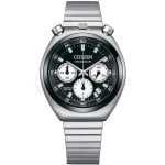 Reloj Citizen Quartz AN3660-81E por 164.15€