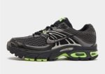 Zapatillas Nike Air Max Moto 2K hombre por 45€