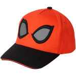 Action Gorra Infantil Pokémon o Marvel por 1,99€