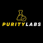 Ontvang direct 15% korting bij Purity Labs met de kortingscode