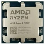 Procesador AMD Ryzen 5 9600X 6 núcleos por $2,549 | AliExpress