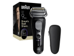 Afeitadora Braun Afeitadora eléctrica Series 9 PRO+ 9600s por 239€