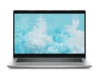 PC Portable Dell Latitude 5320 - 13.3" Full HD Ultrabook reconditionné à 269,90€